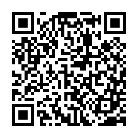QR code for UG5043
