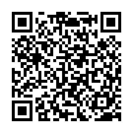 QR code for UG5065