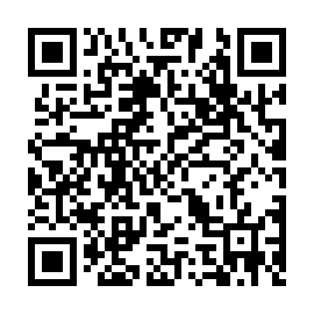 QR code for UG5147