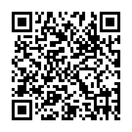 QR code for UG5148