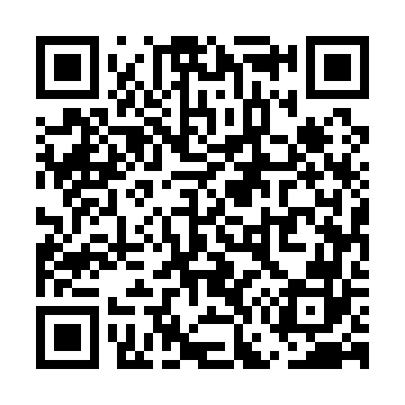 QR code for UG5162