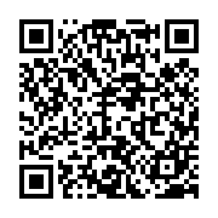 QR code for UG5407