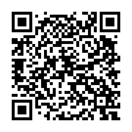 QR code for UG5427