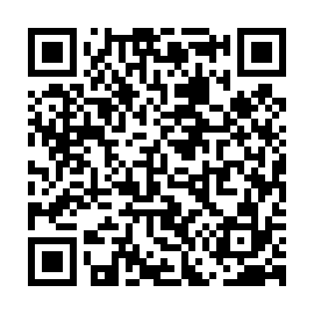 QR code for UG5432