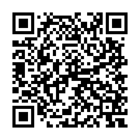 QR code for UG5544