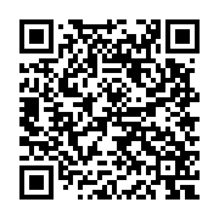 QR code for UG5566