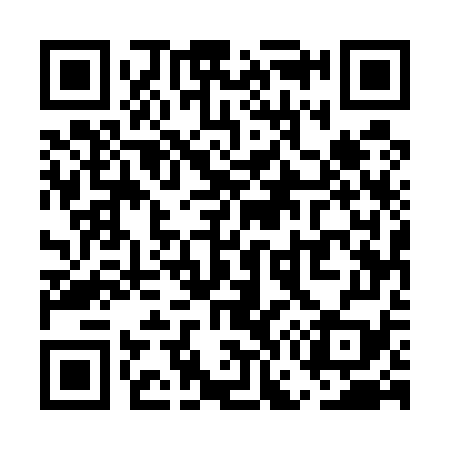 QR code for UG5579