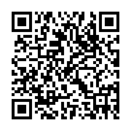 QR code for UG5595