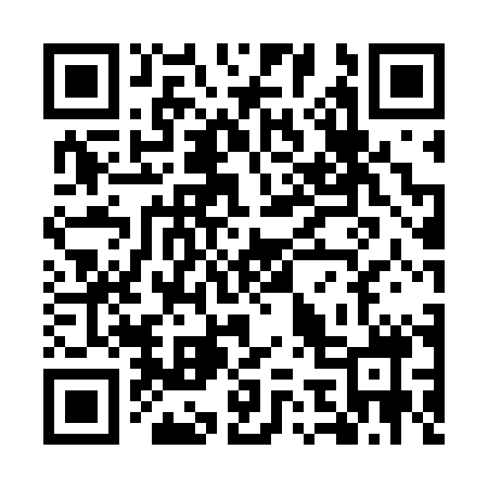 QR code for UG5608