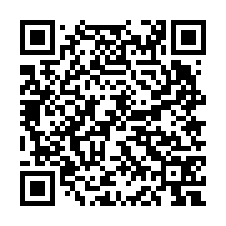 QR code for UG5674