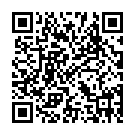 QR code for UG5688
