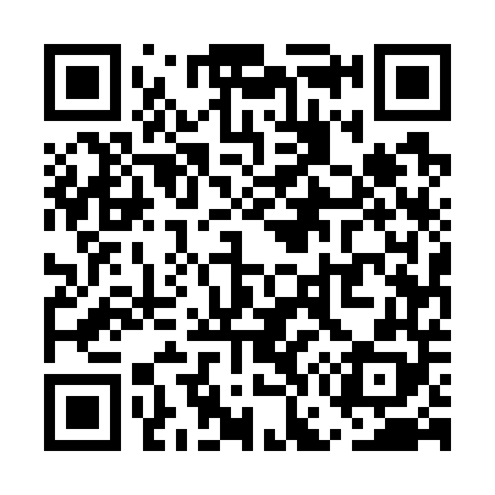 QR code for UG5748