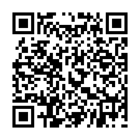 QR code for UG5778
