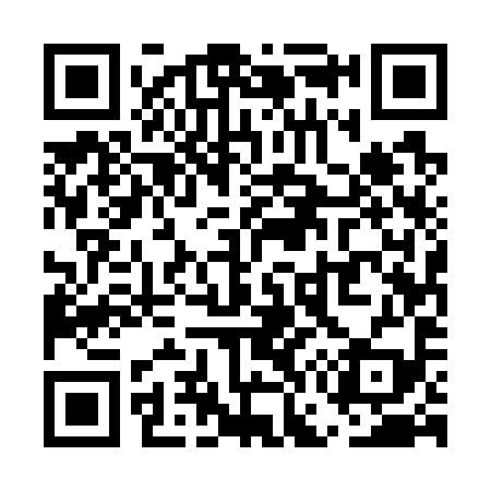 QR code for UG5799
