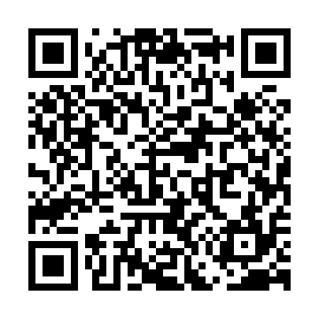 QR code for UG5814