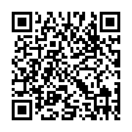 QR code for UG5869