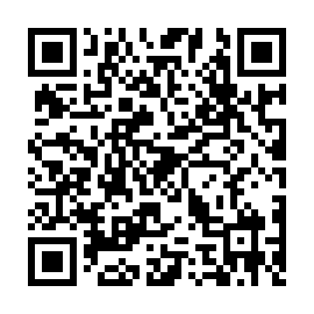 QR code for UG5968