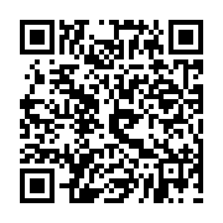 QR code for UG5992