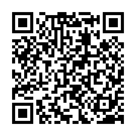QR code for UG6011