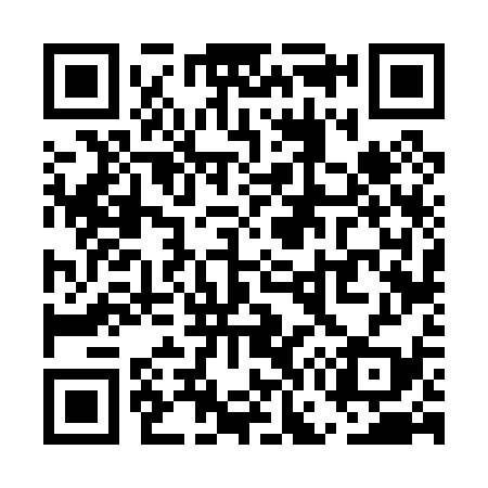 QR code for UG6039