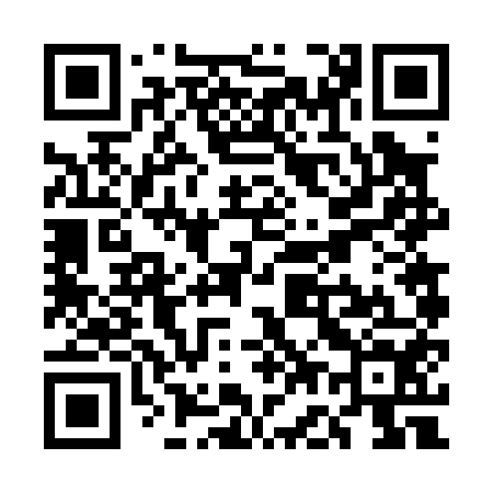 QR code for UG6054