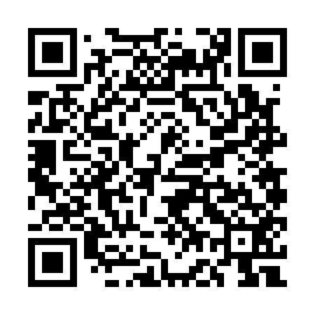 QR code for UG6152