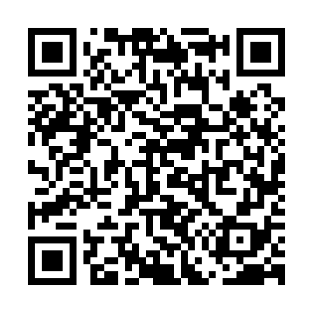 QR code for UG6178