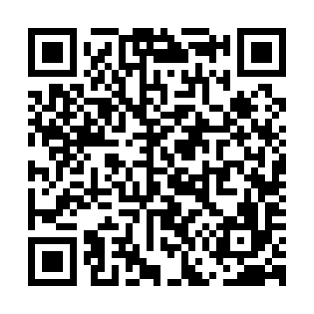 QR code for UG6196