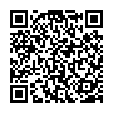 QR code for UG6229