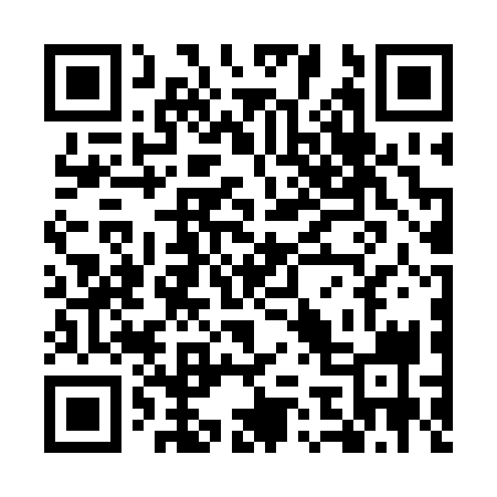 QR code for UG6239