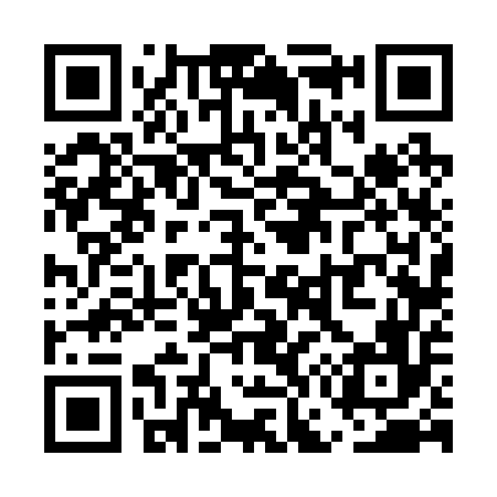 QR code for UG6256
