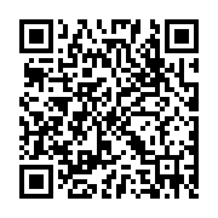 QR code for UG6306