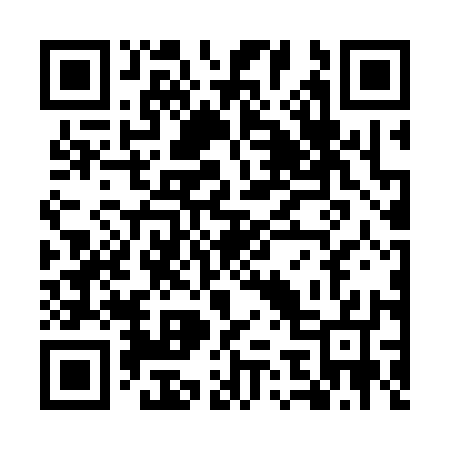 QR code for UG6317