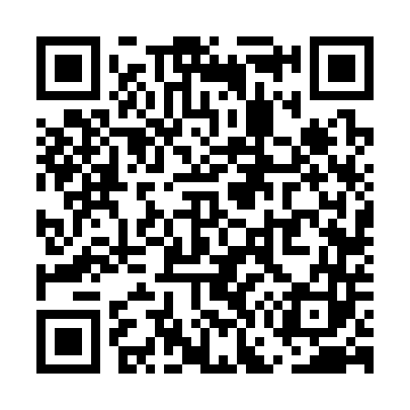 QR code for UG6343