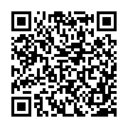 QR code for UG6356