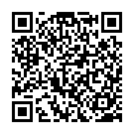 QR code for UG6365