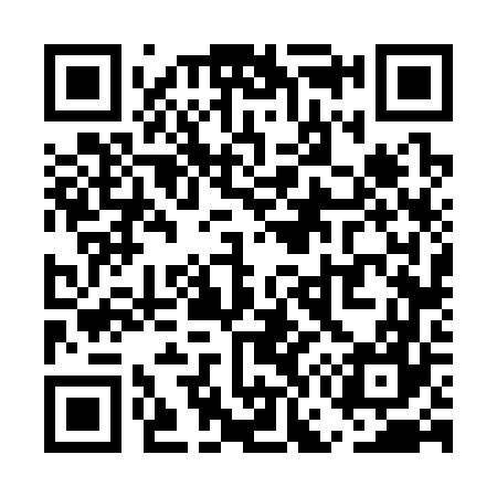 QR code for UG6367