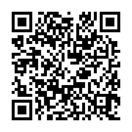 QR code for UG6380