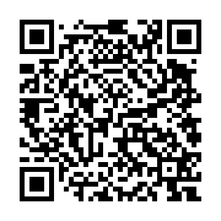 QR code for UG6421