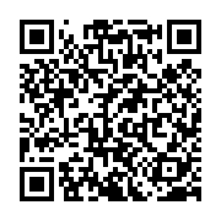 QR code for UG6428