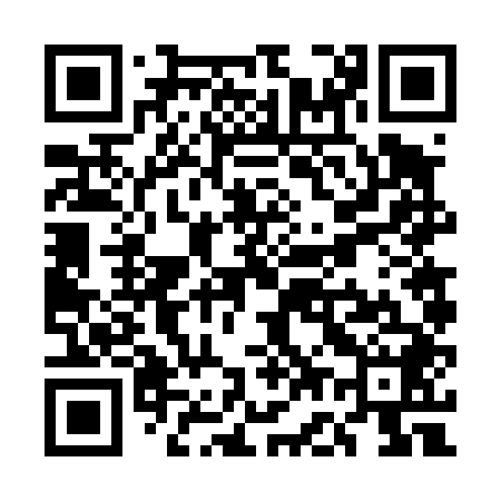 QR code for UG6448