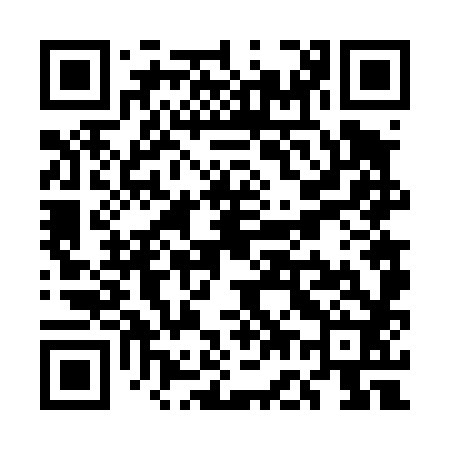 QR code for UG6482
