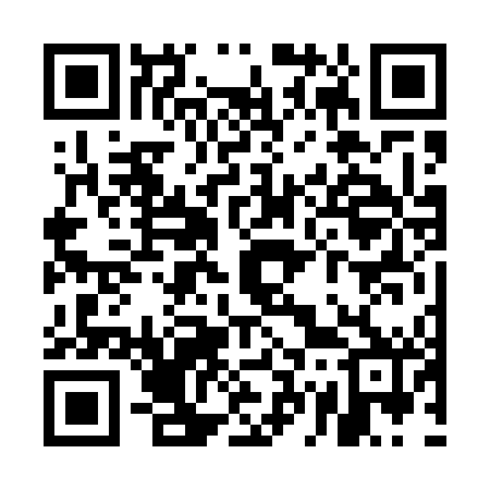 QR code for UG6542