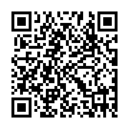 QR code for UG6548
