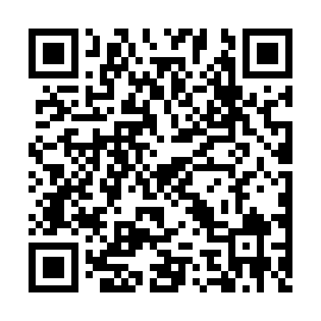 QR code for UG6549