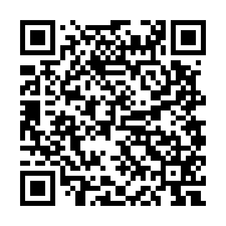 QR code for UG6555