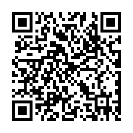 QR code for UG6562