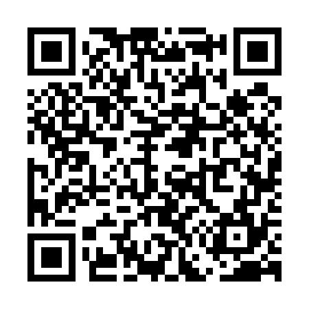 QR code for UG6574