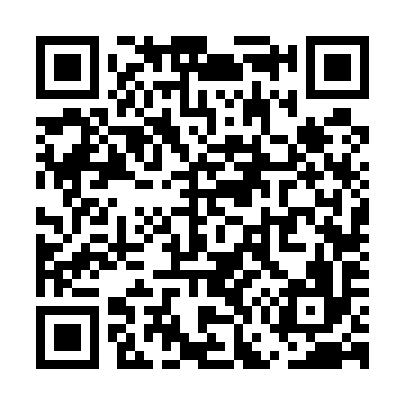 QR code for UG6596