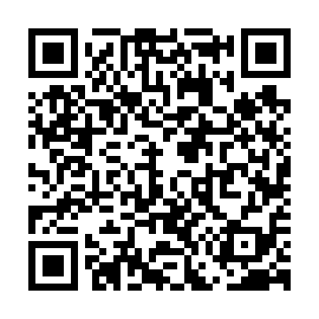 QR code for UG6619